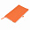 Бизнес-блокнот "Gracy", 130х210 мм, лазурный, кремовая бумага, гибкая обложка, в линейку, на резинке с логотипом в Белгороде заказать по выгодной цене в кибермаркете AvroraStore