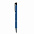 Ручка MELAN soft touch с логотипом в Белгороде заказать по выгодной цене в кибермаркете AvroraStore