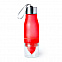 Бутылка SELMY с логотипом в Белгороде заказать по выгодной цене в кибермаркете AvroraStore