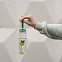 Бутылка для воды HELUX с логотипом в Белгороде заказать по выгодной цене в кибермаркете AvroraStore