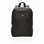 Рюкзак для ноутбука 17" Swiss Peak Business с логотипом в Белгороде заказать по выгодной цене в кибермаркете AvroraStore