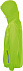 Ветровка SKATE, зеленое яблоко с ярко-синим с логотипом в Белгороде заказать по выгодной цене в кибермаркете AvroraStore