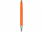 Ручка пластиковая шариковая «Gage» с логотипом в Белгороде заказать по выгодной цене в кибермаркете AvroraStore