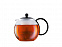 Чайник «ASSAM», 1 л с логотипом в Белгороде заказать по выгодной цене в кибермаркете AvroraStore
