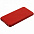 Aккумулятор Uniscend All Day Type-C 10000 мAч, красный с логотипом в Белгороде заказать по выгодной цене в кибермаркете AvroraStore