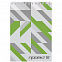 Блокнот на заказ Sketch Print S с логотипом в Белгороде заказать по выгодной цене в кибермаркете AvroraStore