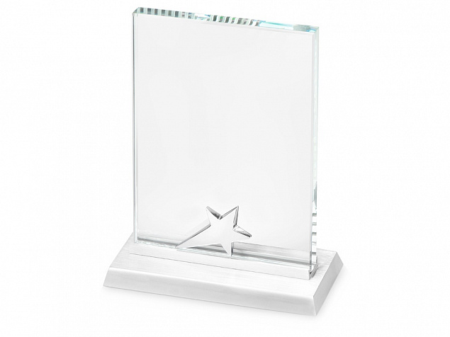 Награда Whirlpool с логотипом в Белгороде заказать по выгодной цене в кибермаркете AvroraStore