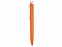 Ручка шариковая «ECO W» из пшеничной соломы с логотипом в Белгороде заказать по выгодной цене в кибермаркете AvroraStore