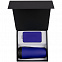 Набор Formation, синий с логотипом в Белгороде заказать по выгодной цене в кибермаркете AvroraStore