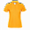 Рубашка поло Рубашка 104W Бордовый с логотипом в Белгороде заказать по выгодной цене в кибермаркете AvroraStore