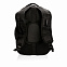 Рюкзак для ноутбука Swiss Peak, черный с логотипом в Белгороде заказать по выгодной цене в кибермаркете AvroraStore