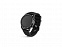 Смарт-часы «IMPERA II» с логотипом в Белгороде заказать по выгодной цене в кибермаркете AvroraStore
