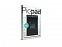 Планшет для рисования Pic-Pad Business Mini с ЖК экраном с логотипом в Белгороде заказать по выгодной цене в кибермаркете AvroraStore