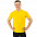 Рубашка поло Rock, мужская (красная, 3XL) с логотипом в Белгороде заказать по выгодной цене в кибермаркете AvroraStore