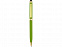 Ручка-стилус шариковая «Голд Сойер» с логотипом в Белгороде заказать по выгодной цене в кибермаркете AvroraStore