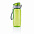 Бутылка для воды Tritan, 600 мл, зеленый с логотипом в Белгороде заказать по выгодной цене в кибермаркете AvroraStore