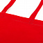 Сумка для покупок JAZZIN 80 с логотипом в Белгороде заказать по выгодной цене в кибермаркете AvroraStore
