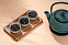 Чай улун «Да Хун Пао» с логотипом в Белгороде заказать по выгодной цене в кибермаркете AvroraStore