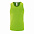Майка мужская Sporty TT Men, зеленый неон с логотипом в Белгороде заказать по выгодной цене в кибермаркете AvroraStore