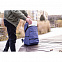 Рюкзак для ноутбука RPET 15,6` B`RIGHT Reggie с логотипом в Белгороде заказать по выгодной цене в кибермаркете AvroraStore