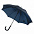 Зонт-трость WIND с логотипом в Белгороде заказать по выгодной цене в кибермаркете AvroraStore