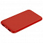 Набор Favor Memory, красный с логотипом в Белгороде заказать по выгодной цене в кибермаркете AvroraStore