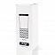 Термокружка Edge - Серебро DD с логотипом в Белгороде заказать по выгодной цене в кибермаркете AvroraStore