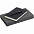 Набор Flex Shall Kit, серый с логотипом в Белгороде заказать по выгодной цене в кибермаркете AvroraStore