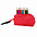 Набор цветных карандашей MIGAL (8шт) с точилкой с логотипом в Белгороде заказать по выгодной цене в кибермаркете AvroraStore