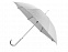 Зонт-трость «Майорка» с логотипом в Белгороде заказать по выгодной цене в кибермаркете AvroraStore