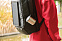 Термокружка Carabine, 200 мл с логотипом в Белгороде заказать по выгодной цене в кибермаркете AvroraStore