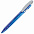 X-3 LX, ручка шариковая с логотипом в Белгороде заказать по выгодной цене в кибермаркете AvroraStore