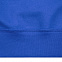 Свитшот унисекс Columbia, ярко-синий с логотипом в Белгороде заказать по выгодной цене в кибермаркете AvroraStore