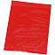 Палки-стучалки для болельщиков Hip-Hip, красные с логотипом в Белгороде заказать по выгодной цене в кибермаркете AvroraStore