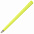 Вечная ручка Forever Primina, светло-зеленая с логотипом в Белгороде заказать по выгодной цене в кибермаркете AvroraStore