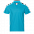 Рубашка поло Рубашка мужская 104 Чёрный с логотипом в Белгороде заказать по выгодной цене в кибермаркете AvroraStore