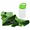 Набор Workout, зеленый с логотипом в Белгороде заказать по выгодной цене в кибермаркете AvroraStore