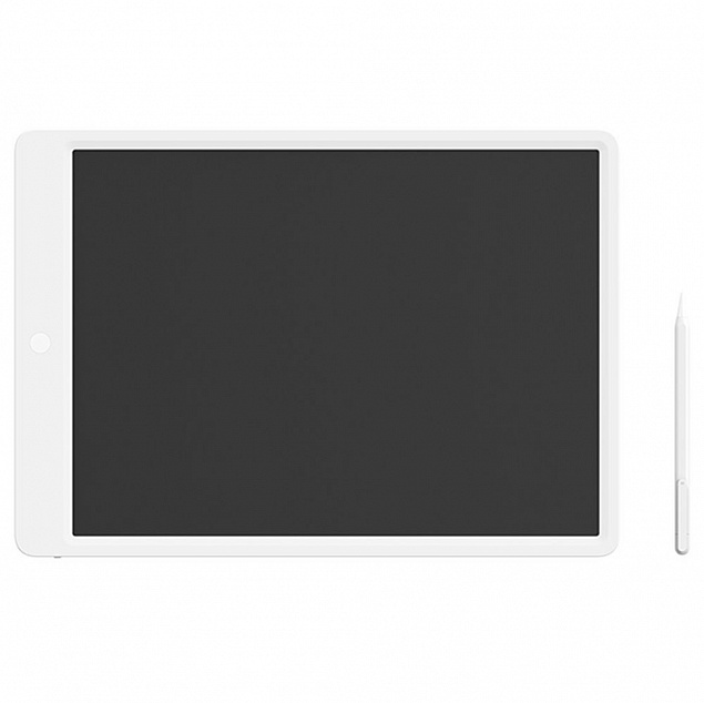 Графический планшет Mi LCD Writing Tablet 13,5" с логотипом в Белгороде заказать по выгодной цене в кибермаркете AvroraStore