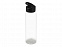 Бутылка для воды «Plain 2» с логотипом в Белгороде заказать по выгодной цене в кибермаркете AvroraStore