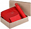 Коробка Common, L с логотипом в Белгороде заказать по выгодной цене в кибермаркете AvroraStore