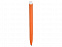 Ручка шариковая «ECO W» из пшеничной соломы с логотипом в Белгороде заказать по выгодной цене в кибермаркете AvroraStore