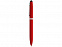 Ручка-стилус шариковая "Brayden" с логотипом в Белгороде заказать по выгодной цене в кибермаркете AvroraStore