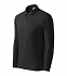 Мужская рубашка-поло Pique Polo Ls с логотипом в Белгороде заказать по выгодной цене в кибермаркете AvroraStore