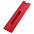Чехол для ручки &quot;Каплан&quot;, бежевый с логотипом в Белгороде заказать по выгодной цене в кибермаркете AvroraStore