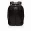 Рюкзак для ноутбука Swiss Peak, черный с логотипом в Белгороде заказать по выгодной цене в кибермаркете AvroraStore