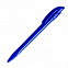 Ручка шариковая GOLF SOLID с логотипом в Белгороде заказать по выгодной цене в кибермаркете AvroraStore