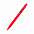Ручка шариковая Glory - Оранжевый OO с логотипом в Белгороде заказать по выгодной цене в кибермаркете AvroraStore