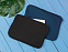 Чехол  для ноутубка 13.3, черный с логотипом в Белгороде заказать по выгодной цене в кибермаркете AvroraStore