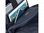Рюкзак для ноутбука 15.6" с логотипом в Белгороде заказать по выгодной цене в кибермаркете AvroraStore