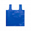 Сумка для покупок RESTUN из rPET/рециклированного полиэстера с логотипом в Белгороде заказать по выгодной цене в кибермаркете AvroraStore